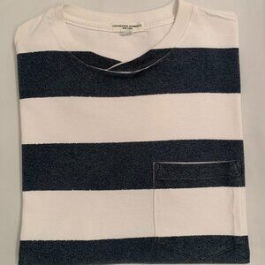 Engineered Garments t-shirt